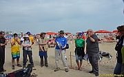 Cervia Cup - Euro Cup 2013 - 043